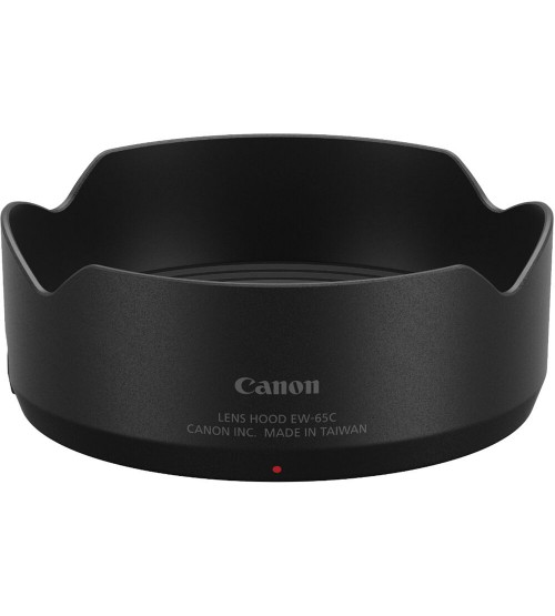 Canon Lens Hood EW-65